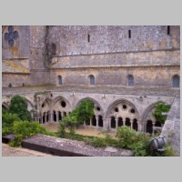 Photo by myleperff  on flickr.jpg